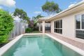 Property photo of 29 Catamaran Circuit Trinity Beach QLD 4879
