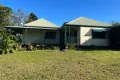 Property photo of 268 Main Road Cambewarra NSW 2540