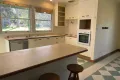 Property photo of 268 Main Road Cambewarra NSW 2540