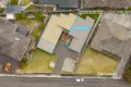 Property photo of 1/5 Main Street Ulverstone TAS 7315
