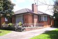 Property photo of 4 Dole Avenue Reservoir VIC 3073