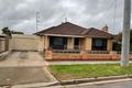 Property photo of 85 Macintosh Street Shepparton VIC 3630
