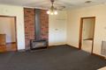 Property photo of 85 Macintosh Street Shepparton VIC 3630