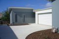 Property photo of 3/7 Koomeela Drive Torquay VIC 3228