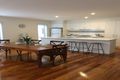 Property photo of 3/7 Koomeela Drive Torquay VIC 3228