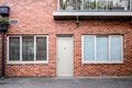 Property photo of 14/101 Leveson Street North Melbourne VIC 3051