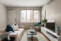 Property photo of 14/101 Leveson Street North Melbourne VIC 3051