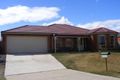 Property photo of 28 McCartney Drive Narre Warren South VIC 3805