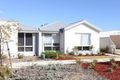 Property photo of 28 Waypoint Mews Alkimos WA 6038