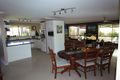 Property photo of 10 Lexie Street Marcoola QLD 4564