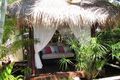 Property photo of 10 Lexie Street Marcoola QLD 4564
