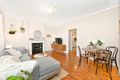 Property photo of 2/339 Anzac Parade Kingsford NSW 2032