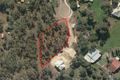 Property photo of 6 Colyer Rise Mount Richon WA 6112