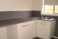 Property photo of 2 Appleton Road Corio VIC 3214