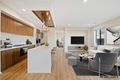 Property photo of 66 Stonehenge Drive Cobblebank VIC 3338