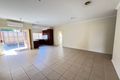Property photo of 8 Nene Avenue Glenroy VIC 3046