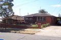 Property photo of 14 Sundale Avenue Para Hills SA 5096