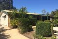 Property photo of 42 Leonie Street Deception Bay QLD 4508