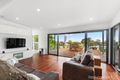 Property photo of 13 Iris Street Dromana VIC 3936