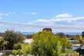 Property photo of 13 Iris Street Dromana VIC 3936