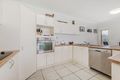 Property photo of 14 Wheeler Crescent Caloundra West QLD 4551