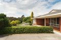 Property photo of 5 Heinrich Court Mount Barker SA 5251