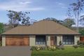 Property photo of 103 Maidenwell Road Ormeau QLD 4208