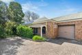 Property photo of 3/12 Commercial Road Strathalbyn SA 5255