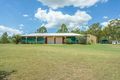 Property photo of 164 Hartz Road Iredale QLD 4344