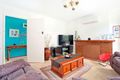 Property photo of 73 Arunta Crescent Chigwell TAS 7011