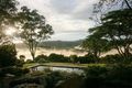 Property photo of 412 Repentance Creek Road Repentance Creek NSW 2480