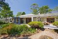Property photo of 412 Repentance Creek Road Repentance Creek NSW 2480
