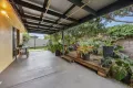 Property photo of 10 Windermere Way Sippy Downs QLD 4556