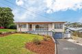 Property photo of 87 Massey Street Smithton TAS 7330