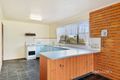 Property photo of 87 Massey Street Smithton TAS 7330