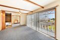 Property photo of 87 Massey Street Smithton TAS 7330