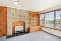 Property photo of 87 Massey Street Smithton TAS 7330