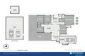 Property photo of 32 Kalunda Drive Caboolture QLD 4510
