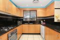 Property photo of 86/14-16 Campbell Street Northmead NSW 2152