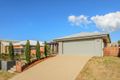Property photo of 67 Koowin Drive Kirkwood QLD 4680
