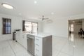 Property photo of 67 Koowin Drive Kirkwood QLD 4680
