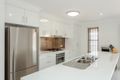 Property photo of 67 Koowin Drive Kirkwood QLD 4680