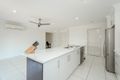 Property photo of 67 Koowin Drive Kirkwood QLD 4680