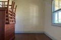 Property photo of 268 Main Road Cambewarra NSW 2540