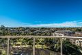 Property photo of 801/6 Wentworth Drive Liberty Grove NSW 2138