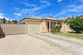 Property photo of 9A Randell Street Mount Barker SA 5251