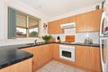 Property photo of 9A Randell Street Mount Barker SA 5251