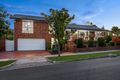 Property photo of 1 Ruth Court Glen Waverley VIC 3150