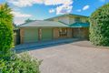 Property photo of 13 Isobell Court Wellington Point QLD 4160