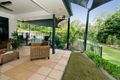 Property photo of 161 Huntingdale Street Pullenvale QLD 4069